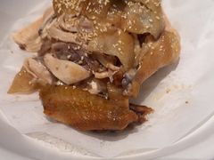 -客家汇·客家传承菜(水库店)