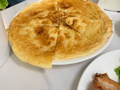-米郎餐厅·朝鲜族料理(延长路店)
