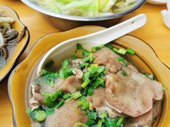 -周记翘脚牛肉