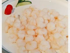 -和记小菜(七宝店)