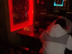 -海雾里小酒馆(观音桥店)