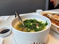 -香港狮子山下·明星粤菜餐厅(北苑店)