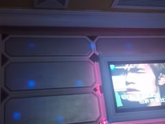 -Gala Park嘎啦派KTV(领show天地店)