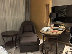 -北京园博大酒店