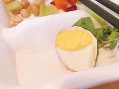 -萧记三鲜烩面(东站店)