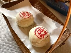 -拾久(朝阳公园店)