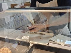 -西树泡芙(正佳店)