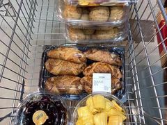 -鲜力达果品批发直销(青山店)