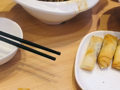 -鼎盛轩上海灌汤包·生煎(万达广场店)
