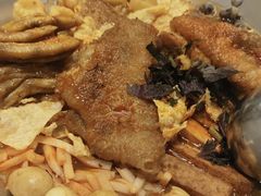 -小螺大作·螺蛳粉火锅(林和西店)