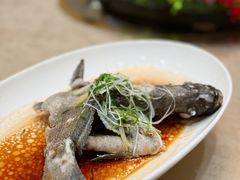 -广东胜利宾馆西关粤中餐厅