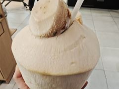 -盒马鲜生(杭州运河上街店)