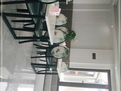 -七的湖·晚芳亭·阳澄湖农家菜·大闸蟹(莲花岛店)