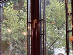 -杭州西湖柳莺里酒店·闻莺厅