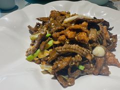 -百饺园(平山道店)