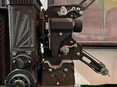 -旅顺留声机博物馆