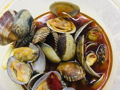 -火龙堂·风味民间菜(文一路店)