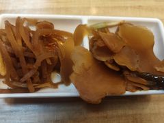 -和众大油条(维明路店)
