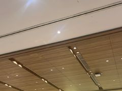-南宁荔园维景国际酒店·荔园中餐厅
