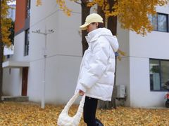 -西南交通大学(九里校区)