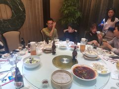 -眉州东坡(通州店)