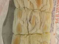 -红星前进面包牛奶公司(五道口购物中心店)