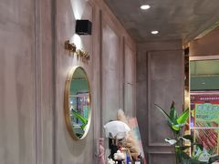 -鲜果盒子(会展店)
