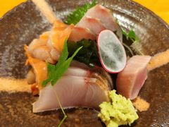 -鮨清日本料理