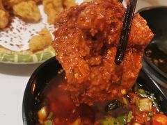 -皇牛鲜生·牛爱牛鲜牛肉自选火锅(晋吉北路店)