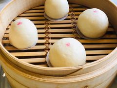 -鼎泰丰(渔阳店)