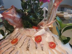 -享月汤皇·海鲜小火锅·聚会(曲江创意谷店)