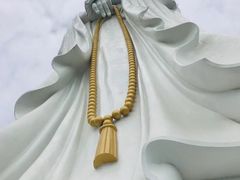 -三亚南山文化旅游区