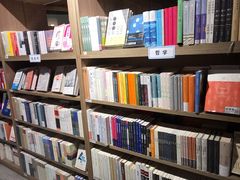 -漓江书院(三祺广场店)
