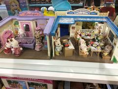 -kidsland(合生汇店)