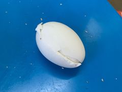 -刘老虎肉丸糊辣汤(总店)