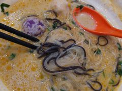 麻辣烫-张亮麻辣烫(上海阳城路店)