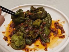 -庐州太太(南七里店)