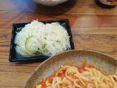 -醉牛腩·面小馆
