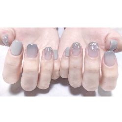 -Aso Artist Beauty美甲美睫