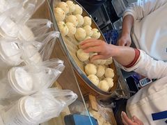 -李与白包子铺(桐梓林店)