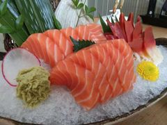 -鹤菊怀石料理(江北店)