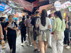 -惠源面包店(开禾路店)