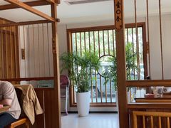 -鸡毛换糖(高桥店)