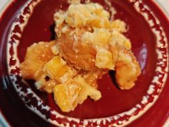 -味钱塘·钱塘浙宴(宋城之江银泰店)