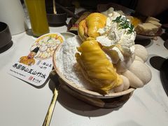 -重八牛府之小有名气(大望路店)