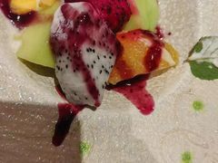 -花和海鲜自助(梅江店)
