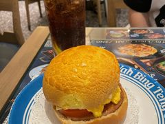 -敏华冰厅(番禺天河城店)