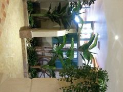 android_upload_pic-悠仙美地(黄埔路店)