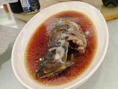 -白金汉爵大酒店-24小时餐厅