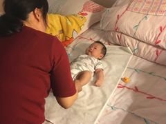 -千户高端家政育儿嫂·保姆·儿童陪伴师